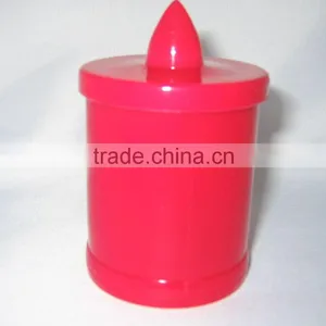 LED Grave Light,electric Grave Light thumbnail-1