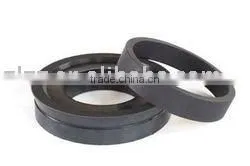 Concrete Pump Parts Piston DN250 Schwing thumbnail-1