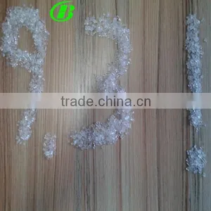 Pvc Scrap thumbnail-1