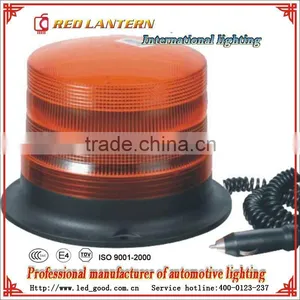 Amber Warning Light(factory Selling) thumbnail-1