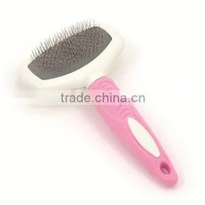 Pet Brush/ZM1005 China Jiangsu thumbnail-1