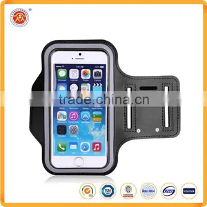 Waterproof Pouches for Mobile Phones , Cute Mobile Phone Pouch thumbnail-6