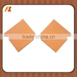 Phenolic Paper Laminated Sheet 10mm/20mm/30mm/50mm thumbnail-3