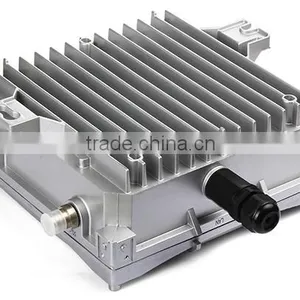 Outdoor Wireless Access Point High Power Performance thumbnail-2