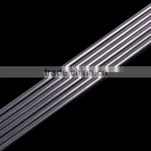 Stainless Steel Tube Pipe Outer, Diameter 2mm, Two Length 100mm 200mm thumbnail-1