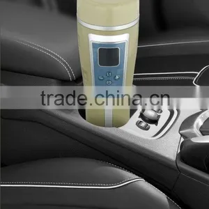 Car Electric Kettle Traveller Series thumbnail-2