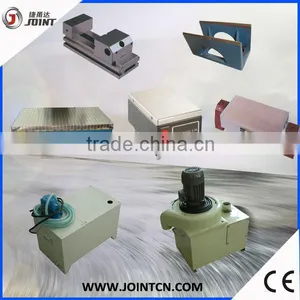 Top Quality in Low Priced High Efficiency CE Standar Small CNC Grinding Machine thumbnail-4