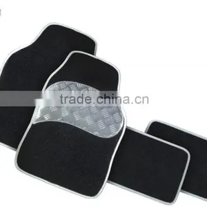Polyester Mat thumbnail-1