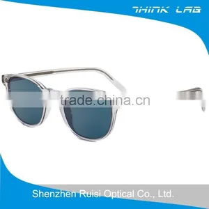 Custom Promotional Sunglasses Hotsell Wholesale Sunglasses thumbnail-1
