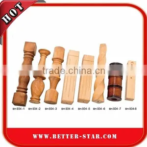 Pine Timber, Pine Wood Logs, Pine Wood Lumber thumbnail-5