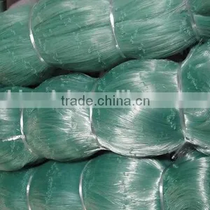 Fish Net,nylon Fish Net thumbnail-4