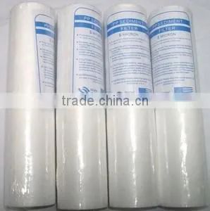 Filter for Water Purifying thumbnail-1
