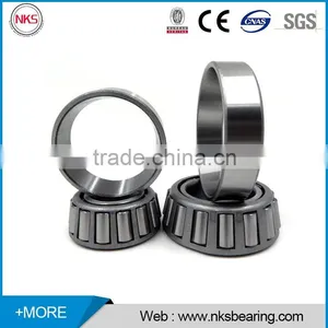 High Quality Car Wheel Bearing VKBA926 thumbnail-3