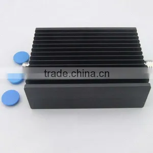 DC-3G, 150W RF Fixed Attenuators thumbnail-1