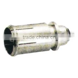 PL138 Electrical Plug Auto Connector Electrical Plug thumbnail-1