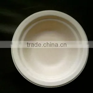 High Quality 30oz Disposable Paper Bowl thumbnail-3