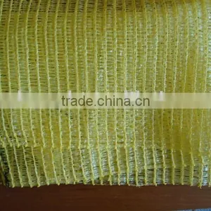 Fruit Raschel Bag (KL09R020) thumbnail-1