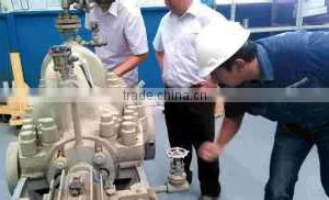Dongguan Pengnong Im&Export Co., Ltd. company overview - view 2 thumbnail