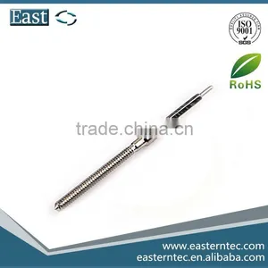 Time Movement Winding Stem thumbnail-1