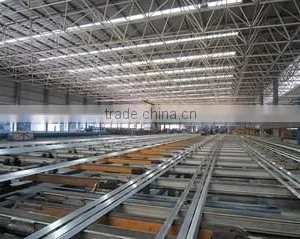 Foshan Becci Metalware Ltd. company overview - view 2 thumbnail
