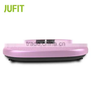 Health Line Massage Products/ Ultraslim Vibration Machine thumbnail-2