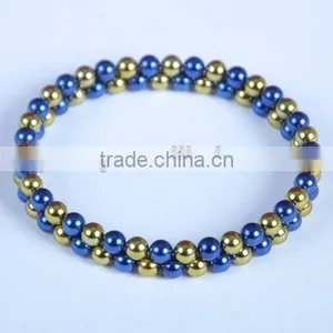 N35 Neodymium Magnet Balls 8mm for Children thumbnail-3