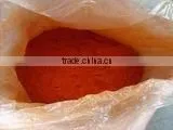 Chilli Powder thumbnail-2