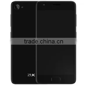 2016 New Original 5.0nch Lenovo ZUK Z2 Snapdragon 820 Smartphones thumbnail-6