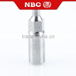 Y Different Type of Universal Spanner Three Function Socket Wrench thumbnail-3