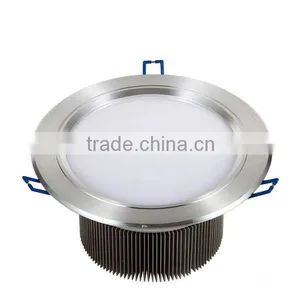 Led Downlights 12v thumbnail-4