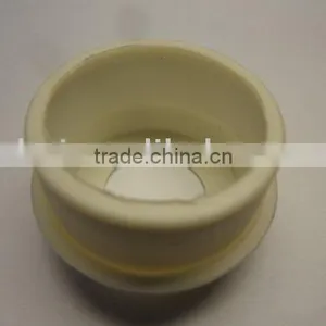 Seal Part for Light Socket thumbnail-1