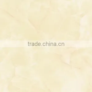 300x600 Bathroom Tile Board Wall,decorative Wall Tile,wall Tile thumbnail-3