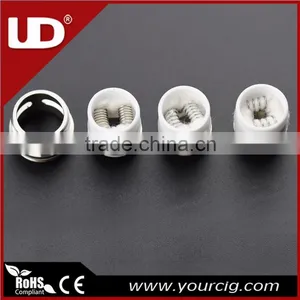 2016 Most Popular UD Simba Occ Coil Ceramic thumbnail-3