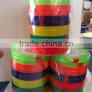 Stationary Tapes thumbnail-1