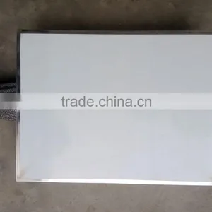 Most Popular Tcs Series Platform Scale Weighing Instrument thumbnail-5