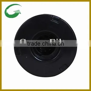 Element Filter 26560201 thumbnail-2
