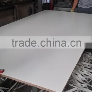 Marine Plywood Used for Decoration, Building, Boat thumbnail-1