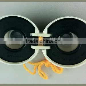 KF-1206 Kids Toys Plastic Telescope thumbnail-3