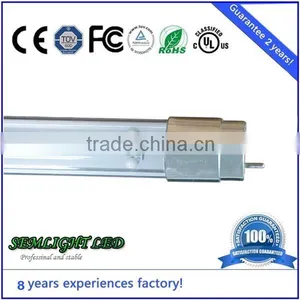 2ft 3ft 4ft 5ft High CRI High Lumen 100lm Watt T8 LED Pub Tube Light thumbnail-1