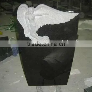 European Gravestone thumbnail-1