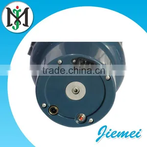 New Food Waste Disposer 220v for Restaurant and Kitchen for Hot New Imports thumbnail-2