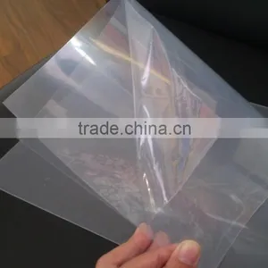 Wholesale PVC Flexible Sheets at Low Price thumbnail-1