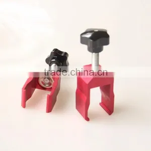 Wholesale u Clamp Screen Priting at Low Price thumbnail-1