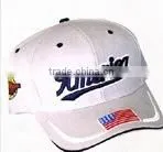 Golf Cap Sports Cap Hat thumbnail-1