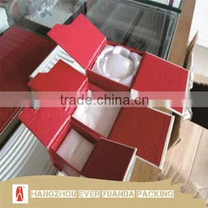 Jewelry Box Velvet Necklace Set thumbnail-1
