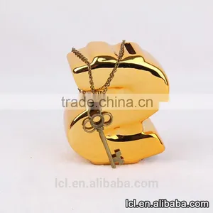From China Steampunk Necklace, Low Price Key Pendant Necklace Meaning thumbnail-3