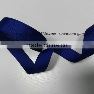 Good 7/8 Grosgrain Ribbon for Printed Gorsgrain Ribbon, Cheap Ribbon for Bows thumbnail-1