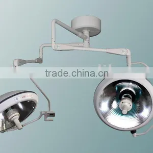 Halogen Bulb LW700/700 Operating Lights thumbnail-1