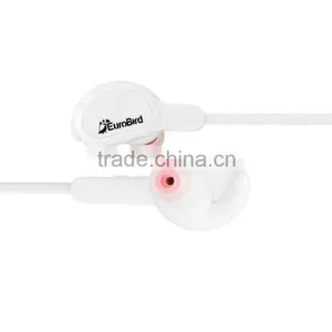 2015 New Cordless Magnet Blootooth Bluetooth Stereo A2DP Earplug Headphone thumbnail-6