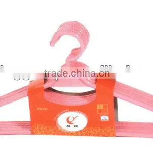 Plastic Hangers thumbnail-1